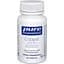 Мідь Pure Encapsulations Copper glycinate 60 капсул - мініатюра 1