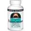 Вітаміни та мінерали Source Naturals Hydroxocobalamin 60 таблеток - мініатюра 1