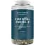 Жирні кислоти Myprotein Essential Omega 3 250 капсул - мініатюра 1