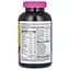 Комплекс для здоровья женщин Nature's Way Alive! Women's Gummy, 130 желеек - миниатюра 2