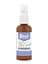 Экстракт корня женьшеня Stark Pharm Ginseng Liquid Extract 50 ml (1086-2023-10-2316) - миниатюра 1