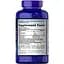 Глюкозамін хондроїтин і МСМ Puritan's Pride Double Strength Glucosamine Chondroitin MSM 480 капсул - мініатюра 2