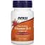 vitamin-d-3-now-foods-2000-mo-120-helevykh-kapsul