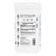 Пептиди морського колагену NaturesPlus Marine Collagen Peptides 244 г - мініатюра 2