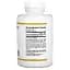 Коензим California Gold Nutrition CoQ10 120 вегетаріанських капсул - мініатюра 2