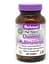 Вітаміни та мінерали Bluebonnet Nutrition Albion Chelated Multiminerals Iron free, 60 каплет - мініатюра 1