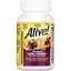 Мультивітаміни для жінок Nature's Way Alive! Ultra Potency Multi-Vitamin 60 таблеток - мініатюра 1