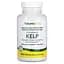 Ламинария NaturesPlus Kelp 300 tabs (1086-2023-10-2363) - миниатюра 1