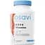Вітамінний комплекс Osavi ADEK Vitamins, 120 капсул жиророзчинних вітамінів - мініатюра 1