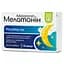 Мелатонін натуральна добавка Baum Pharm 3 мг 30 капсул - мініатюра 1
