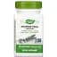 Натуральная добавка Nature's Way Horsetail Grass, 100 вегакапсул - мініатюра 1