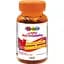 pediakid-vedmezhuiky-multyvitaminy-gommes-multivitaminees-60-zhuvalnykh-vitaminiv