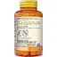 Пробіотики Mason Natural Probiotic Acidophilus With Bifidus 2 млд КУО зі смаком полуниці 100 жувальних пігулок - мініатюра 3