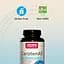 Комплекс змішаних каротиноїдів Jarrow Formulas CarotenAll Mixed Carotenoids Complex 60 капсул - мініатюра 3