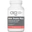 Комплекс для печінки Allergy Research Group Phyllanthus Complex 120 капсул (ALG-70750) - мініатюра 1