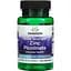 Мінерали Swanson Extra Strength Zinc Picolinate Body Preferred Form 50 мг 60 капсул - мініатюра 1
