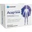 Добавка дієтична Astrapharm Асартаза 60 капсул - мініатюра 1
