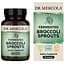 Натуральна добавка Dr. Mercola Fermented Broccoli, 30 капсул - миниатюра 1