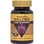 Вітаміни та мінерали Natures Plus AgeLoss Lung Support 90 капсул - мініатюра 1