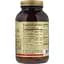 В-комплекс + Вітамін С Solgar Stress Formula B-Complex with Vitamin С 250 таблеток - мініатюра 2