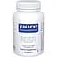Куркумін Pure Encapsulations Curcumin 250 мг 60 капсул - мініатюра 1