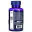 Витамины и минералы Life Extension Vitamins D and K with Sea-Iodine, 60 капсул - миниатюра 3