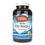 Жирні кислоти Carlson Labs Elite Omega 3 Gems 180 капсул - мініатюра 1
