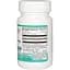 Мелатонин Nutricology Melatonin 20 мг 60 капсул (ARG-51580) - миниатюра 2