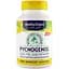 Экстракт сосновой коры Healthy Origins Pycnogenol 100 мг 60 капсул - миниатюра 1