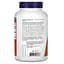 Жирні кислоти NOW DHA 500 mg, 180 капсул - мініатюра 3