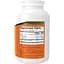Пищевые волокна с пребиотиками Now Foods Prebiotic Fiber with Fibersol-2 Powder 340 г - миниатюра 2