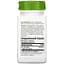 Звіробій Nature's Way St. John's Wort 350 мг 100 капсул (NWY17300) - мініатюра 2