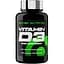 Витамины и минералы Scitec Nutrition Vitamin D3, 250 капсул - миниатюра 1