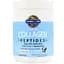 Пептиды коллагена Garden of Life Grass Fed Collagen Peptides 560 г - миниатюра 1