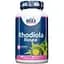 Натуральна добавка GNC Herbal Plus Rhodiola Extract 340 mg 100 капсул - мініатюра 1