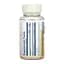 Пиколинат хрома Solaray Chromium Picolinate Lemon-Raspberry 1000 мкг 100 пастилок - миниатюра 2