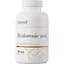 Натуральна добавка OstroVit Hyaluronic Acid 90 таблеток - мініатюра 1