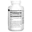 Вітаміни та мінерали Source Naturals Calcium 250 таблеток - мініатюра 2