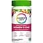 Вітаміни та мінерали Rainbow Light Women's One High Potency 150 вегатаблеток - мініатюра 1