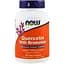Натуральна добавка Now Quercetin with Bromelain 120 капсул - мініатюра 1