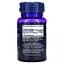Вітаміни та мінерали Life Extension Vitamin D3 7000 IU, 60 капсул - мініатюра 2
