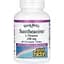 L-теанін Natural Factors Stress-Relax Suntheanine L-Theanine 200 мг 60 жувальних таблеток - мініатюра 1