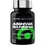 Ашваганда Scitec Nutrition Ashwagandha, 60 капсул - миниатюра 1