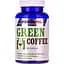 Green Coffee Powerful 60 капсул - мініатюра 1