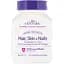 Вітаміни та мінерали 21st Century Hair Skin & Nails Extra Strength, 90 таблеток - мініатюра 1