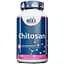 Хітозан Haya Labs Chitosan 500 мг 90 капсул - мініатюра 1