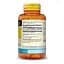Натуральная добавка Mason Natural Maca 500 mg, 60 капсул - мініатюра 2