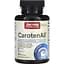 Комплекс змішаних каротиноїдів Jarrow Formulas CarotenAll Mixed Carotenoids Complex 60 капсул - мініатюра 1