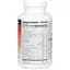 Комплекс витаминов Source Naturals Mega-Kid Natural Berry 120 жевательных таблеток - миниатюра 2