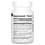 Вітаміни та мінерали Source Naturals Chromium Picolinate 240 таблеток - мініатюра 2